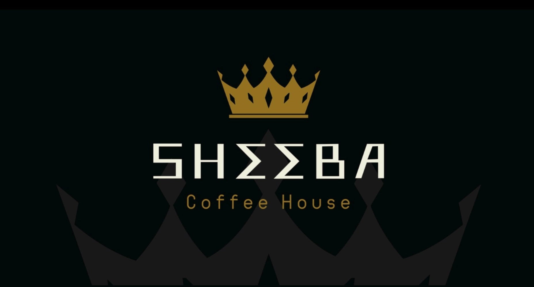 Organic Yemeni Coffee